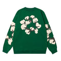 Denim Tears Crew Neck Sweatshirt